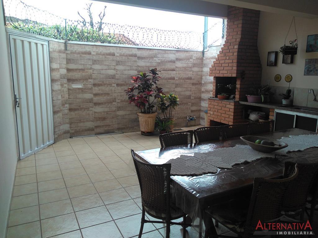 Casa à venda em Sao Francisco, Catanduva - foto 17 de 20