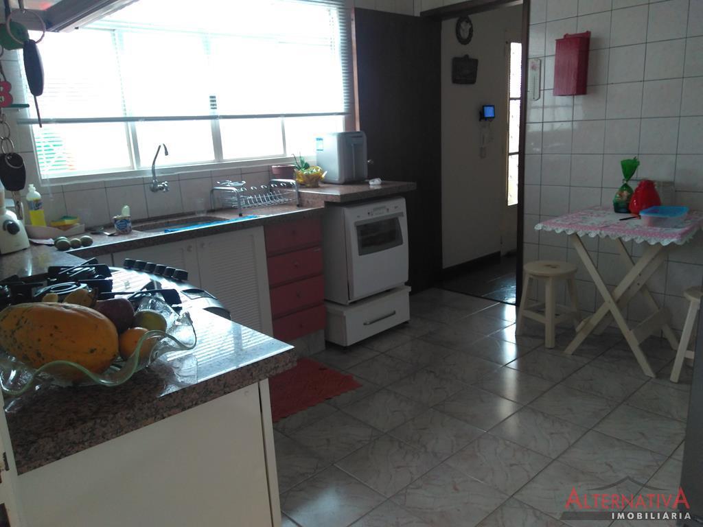 Casa à venda em Sao Francisco, Catanduva - foto 15 de 20