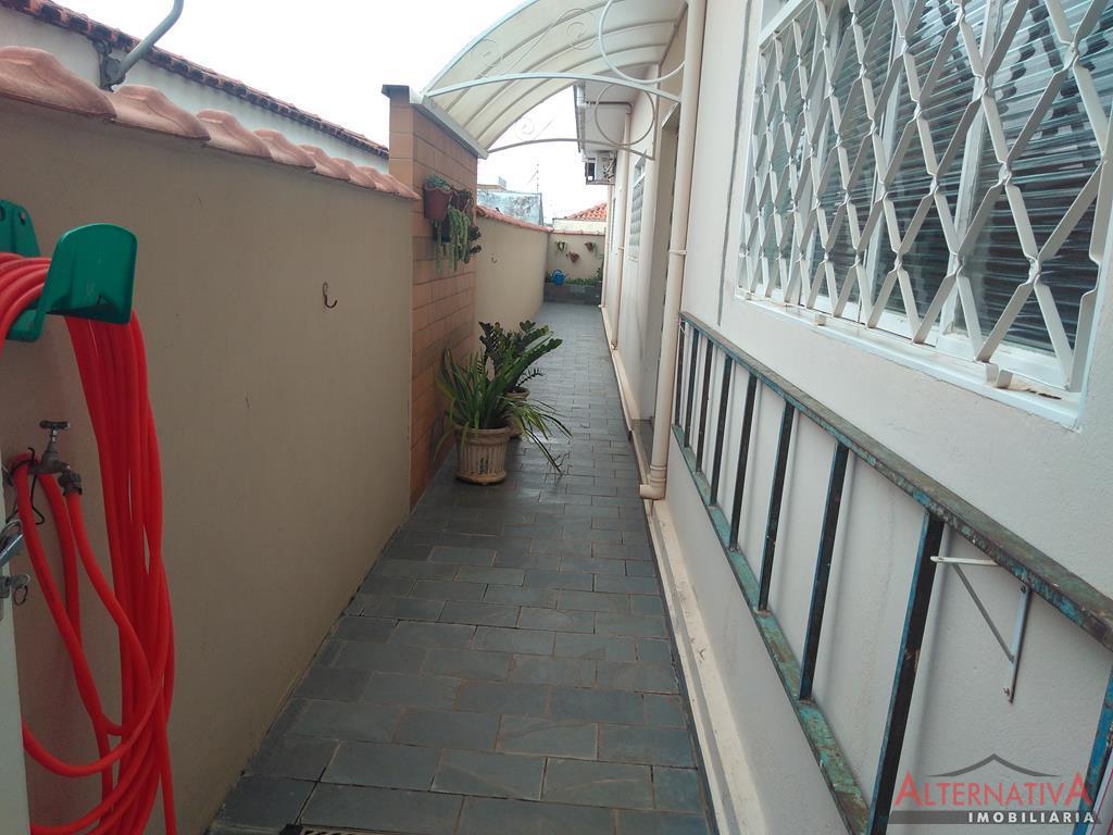 Casa à venda em Sao Francisco, Catanduva - foto 19 de 20