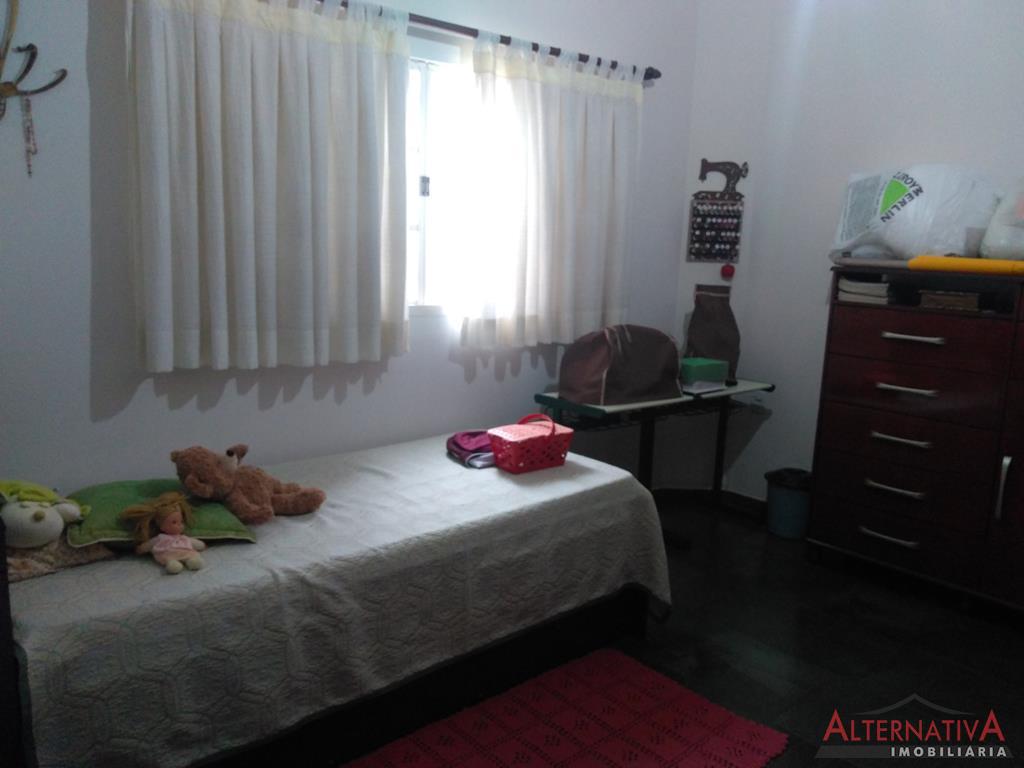 Casa à venda em Sao Francisco, Catanduva - foto 12 de 20