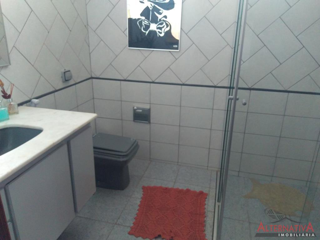 Casa à venda em Sao Francisco, Catanduva - foto 14 de 20