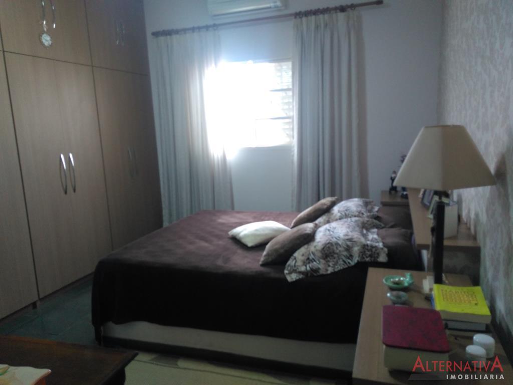 Casa à venda em Sao Francisco, Catanduva - foto 10 de 20