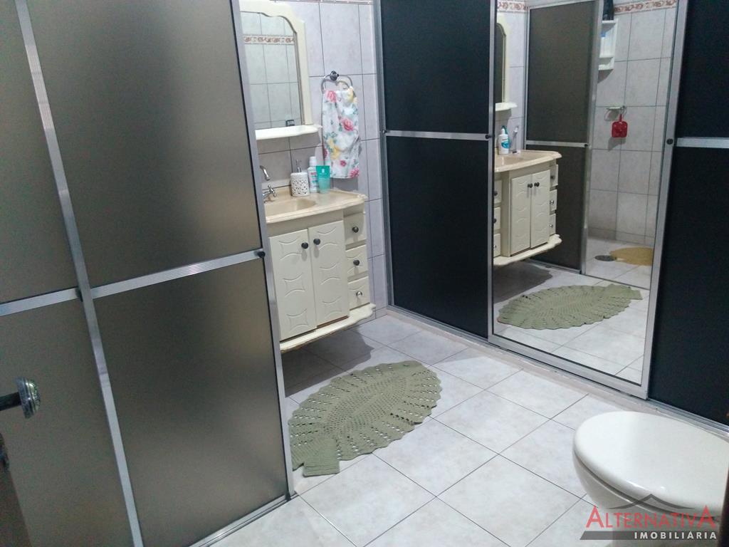 Casa à venda em Sao Francisco, Catanduva - foto 9 de 20