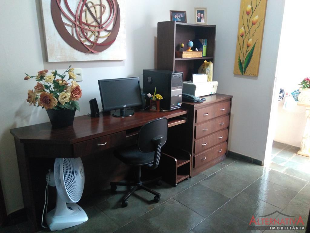 Casa à venda em Sao Francisco, Catanduva - foto 11 de 20