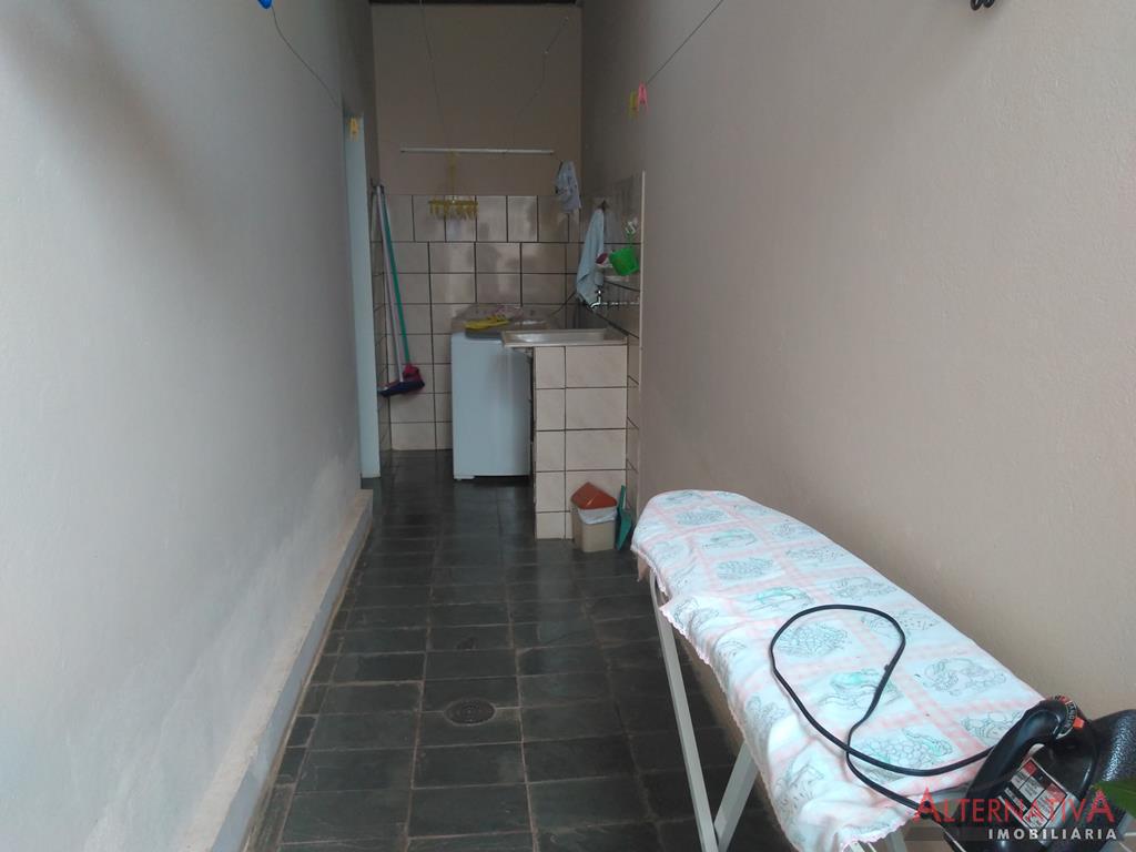 Casa à venda em Sao Francisco, Catanduva - foto 20 de 20