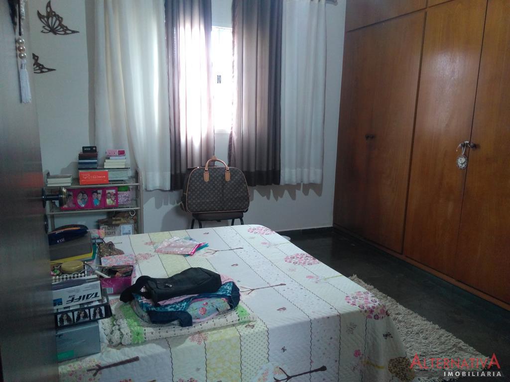 Casa à venda em Sao Francisco, Catanduva - foto 13 de 20
