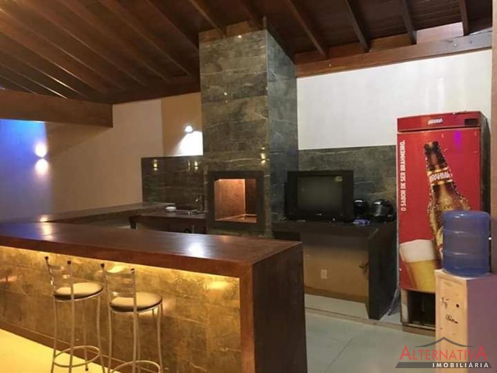 Casa à venda em Alto Da Boa Vista, Catanduva - foto 2 de 10