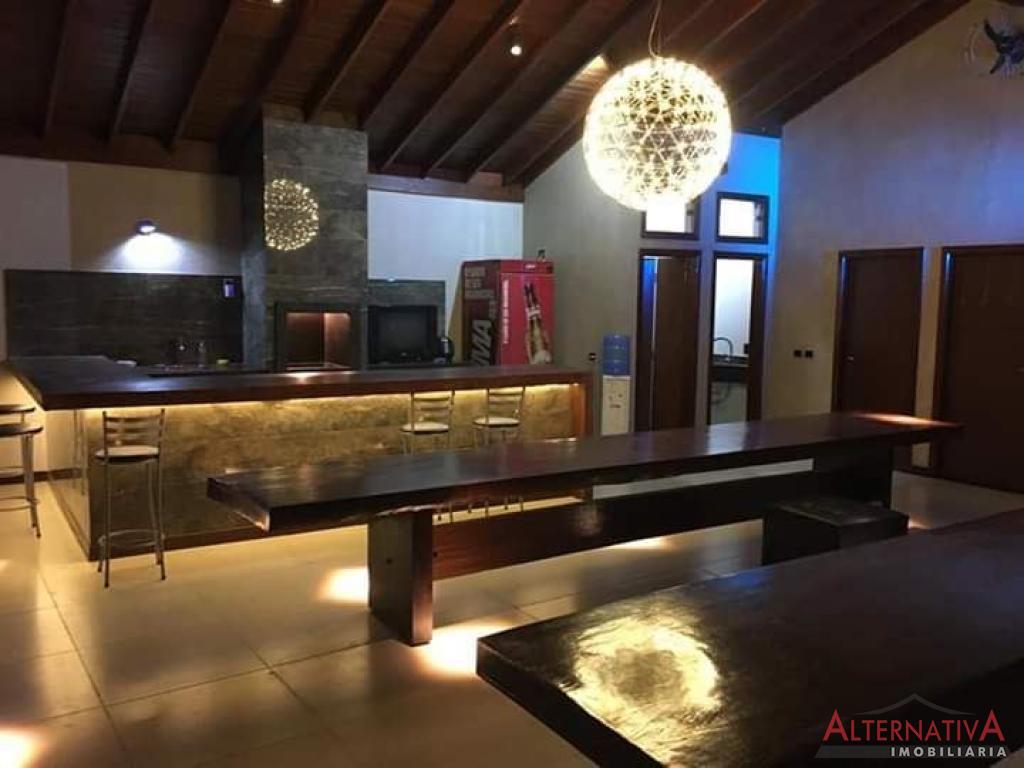 Casa à venda em Alto Da Boa Vista, Catanduva - foto 4 de 10