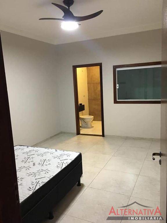 Casa à venda em Alto Da Boa Vista, Catanduva - foto 5 de 10
