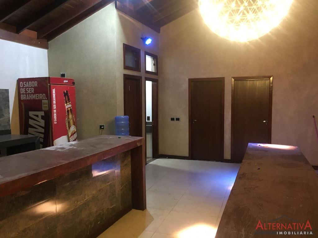 Casa à venda em Alto Da Boa Vista, Catanduva - foto 6 de 10