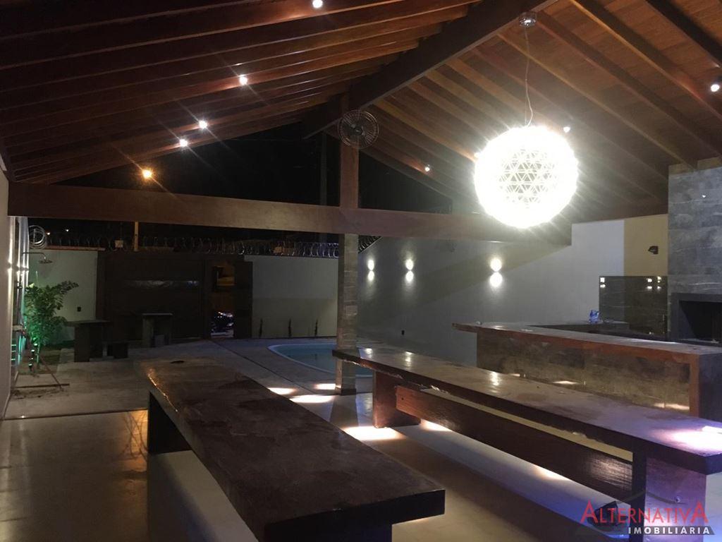 Casa à venda em Alto Da Boa Vista, Catanduva - foto 7 de 10
