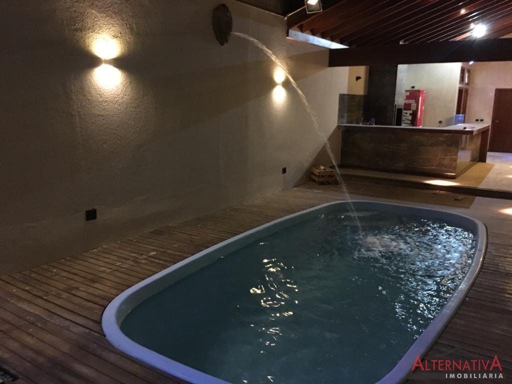 Casa à venda em Alto Da Boa Vista, Catanduva - foto 8 de 10