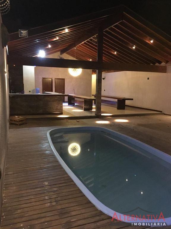 Casa à venda em Alto Da Boa Vista, Catanduva - foto 9 de 10