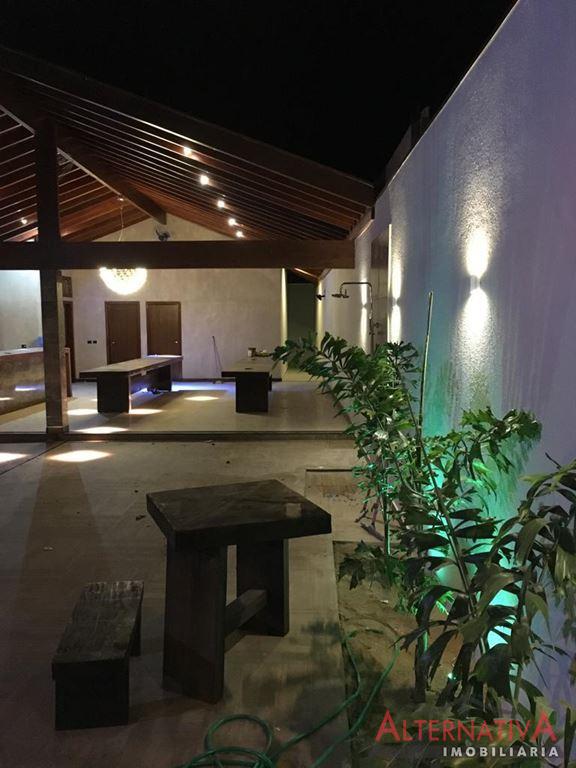 Casa à venda em Alto Da Boa Vista, Catanduva - foto 10 de 10