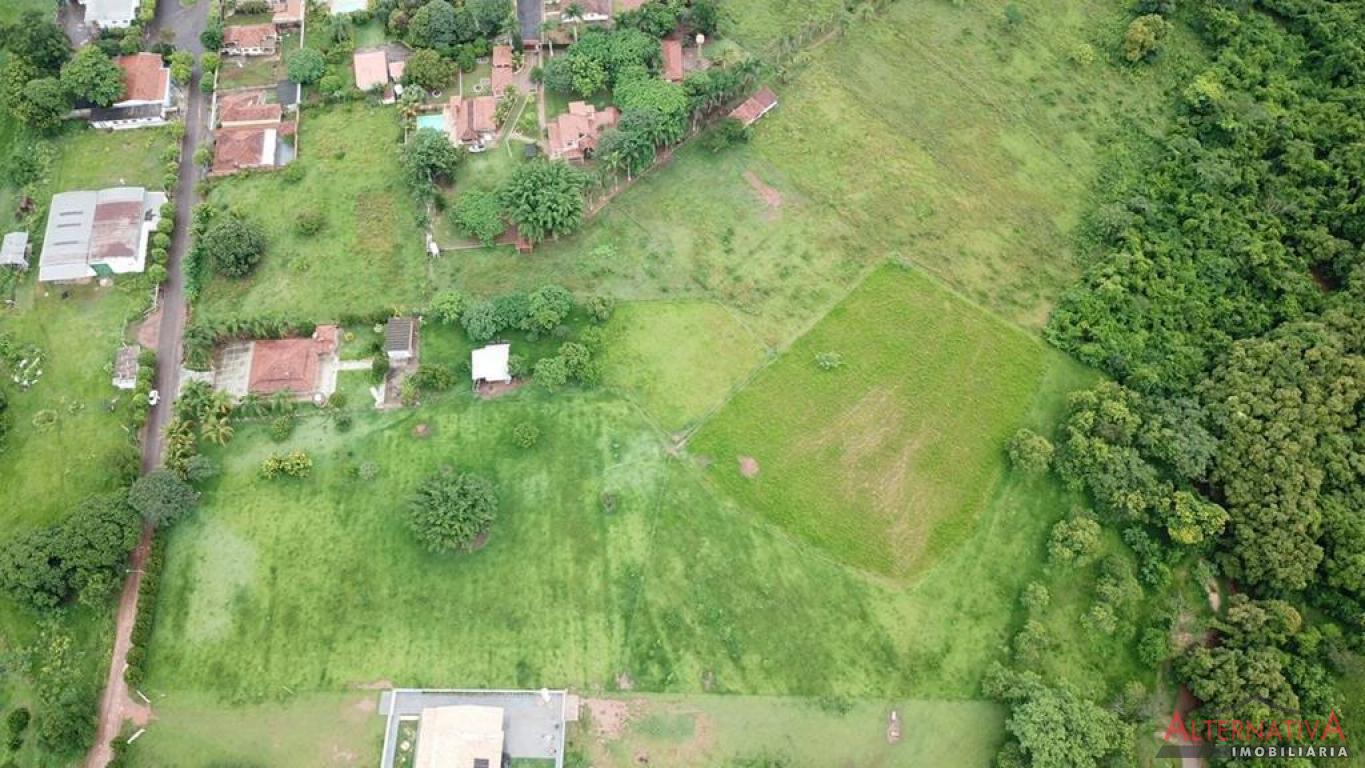 Chácara à venda em Centro, Jurupema - foto 6 de 28