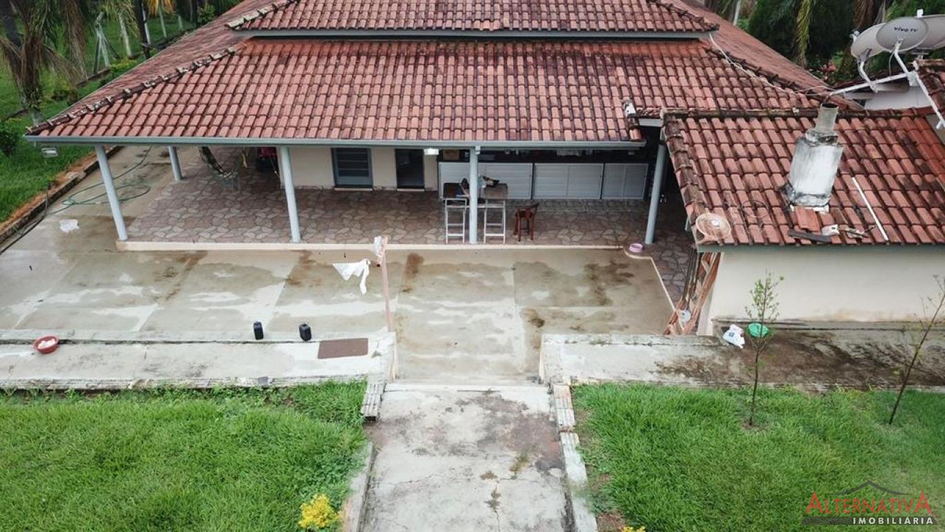 Chácara à venda em Centro, Jurupema - foto 8 de 28