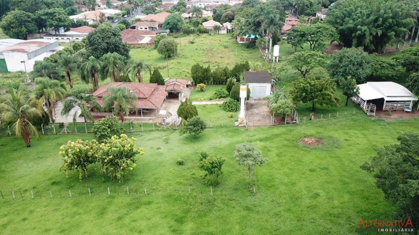 Chácara à venda em Centro, Jurupema - foto 11 de 28