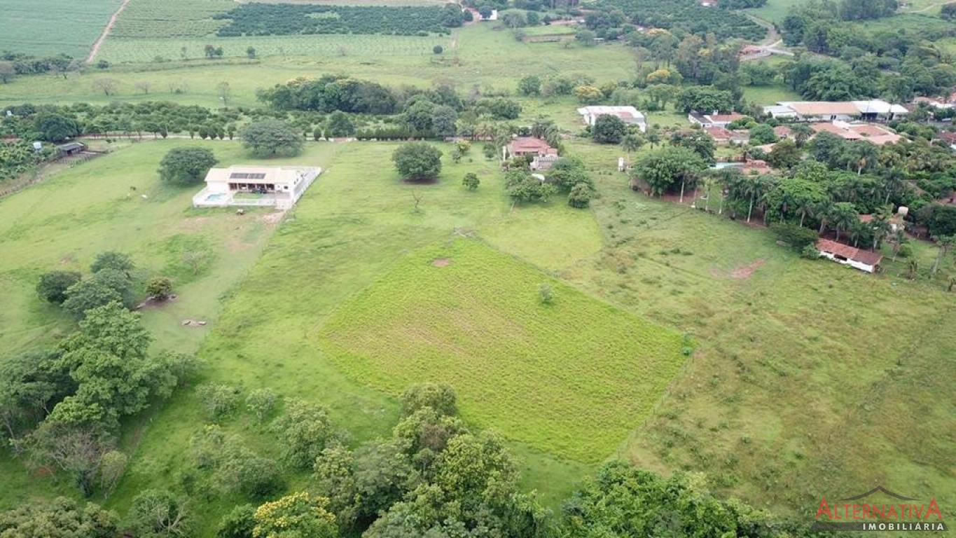 Chácara à venda em Centro, Jurupema - foto 12 de 28