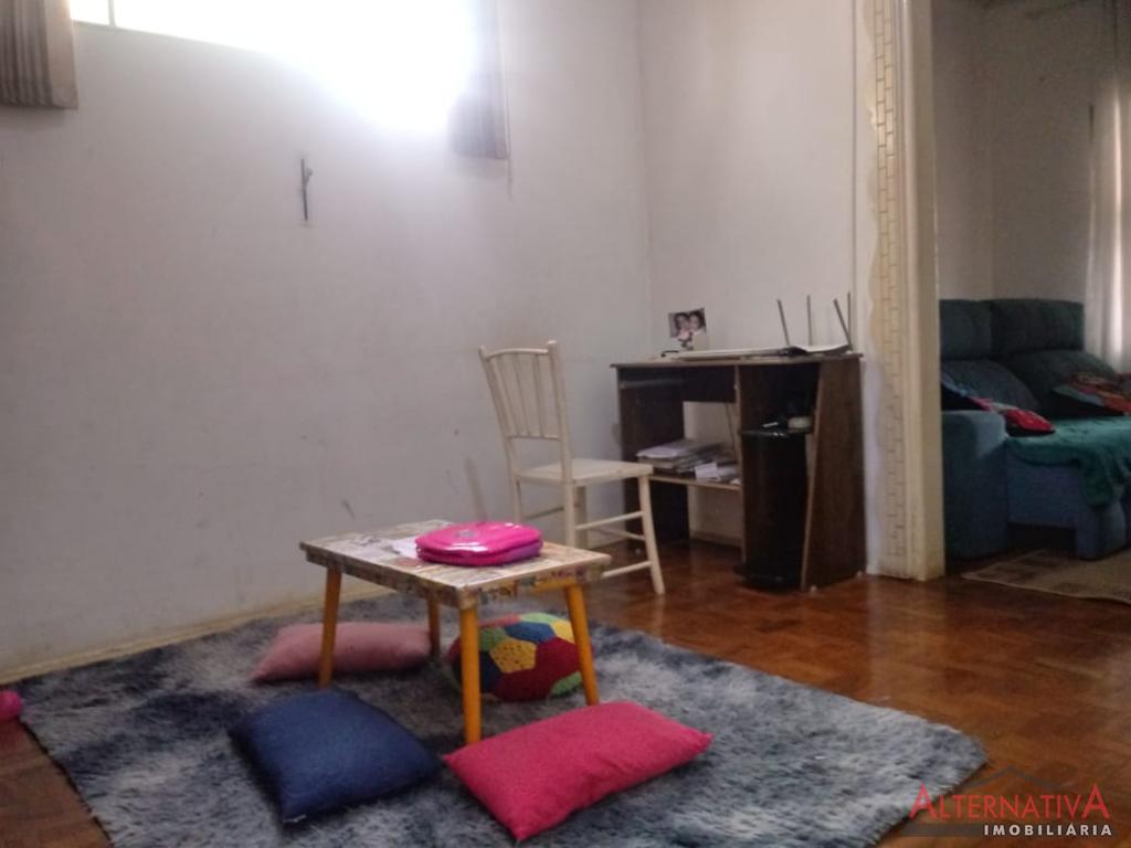 Casa à venda em Vila Rodrigues, Catanduva - foto 1 de 24