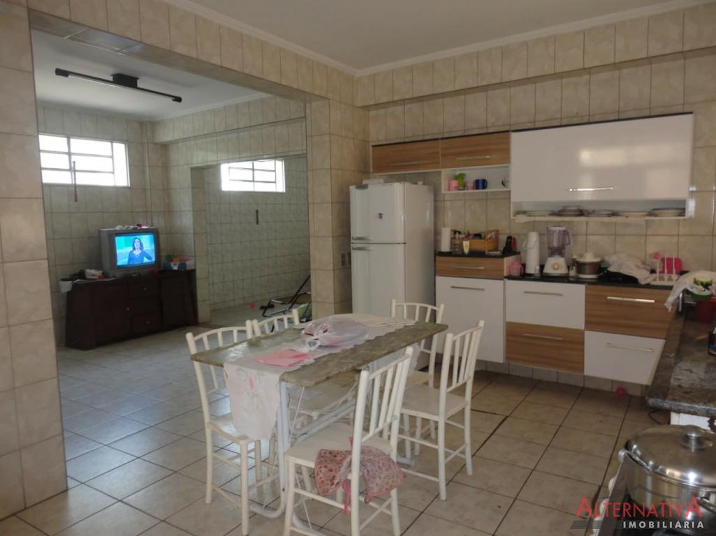 Casa à venda em Vila Rodrigues, Catanduva - foto 2 de 24