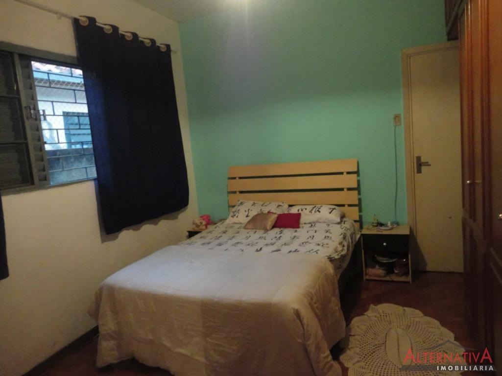 Casa à venda em Vila Rodrigues, Catanduva - foto 3 de 24