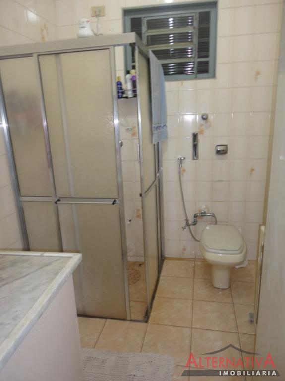 Casa à venda em Vila Rodrigues, Catanduva - foto 4 de 24