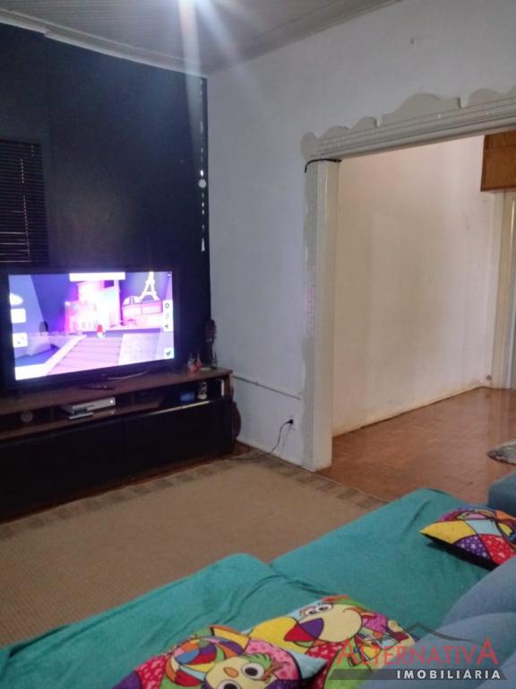 Casa à venda em Vila Rodrigues, Catanduva - foto 6 de 24