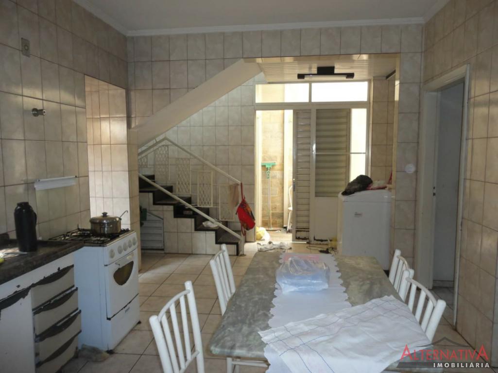 Casa à venda em Vila Rodrigues, Catanduva - foto 7 de 24