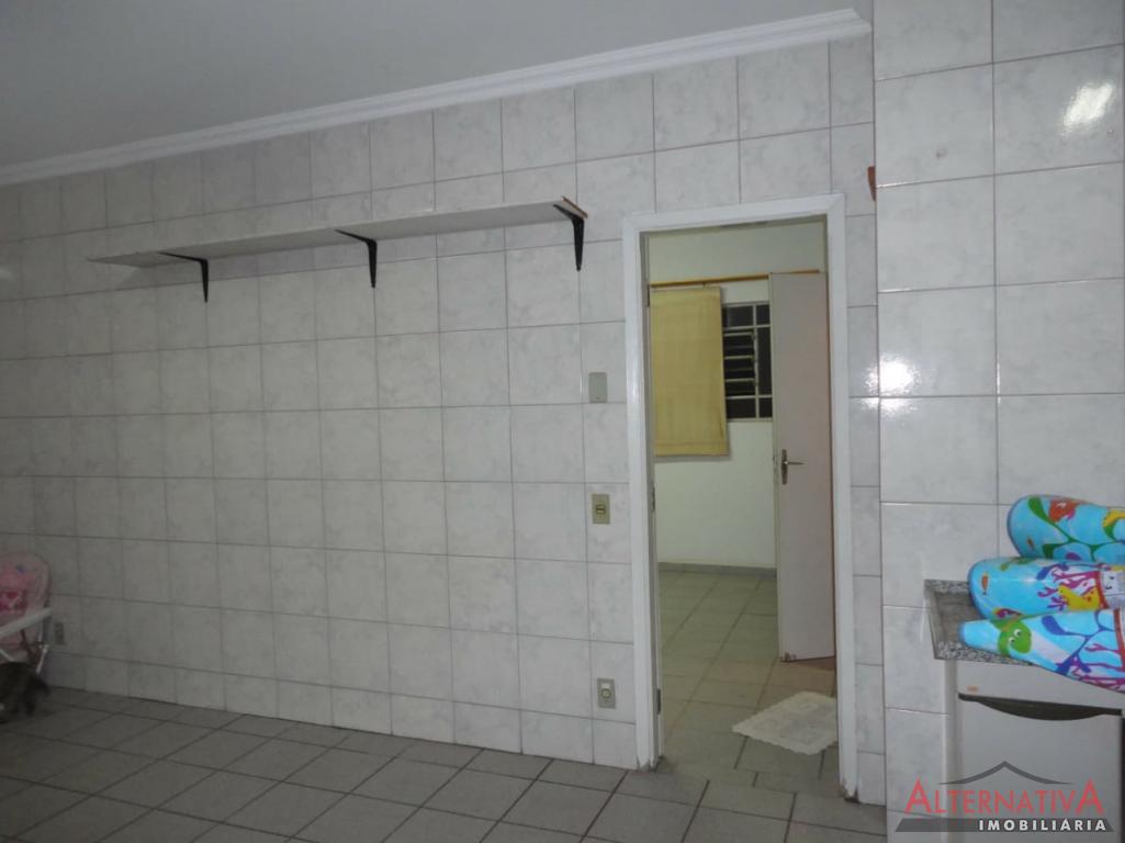 Casa à venda em Vila Rodrigues, Catanduva - foto 8 de 24