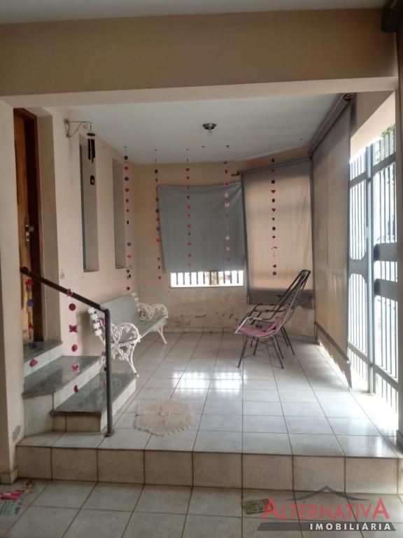 Casa à venda em Vila Rodrigues, Catanduva - foto 9 de 24