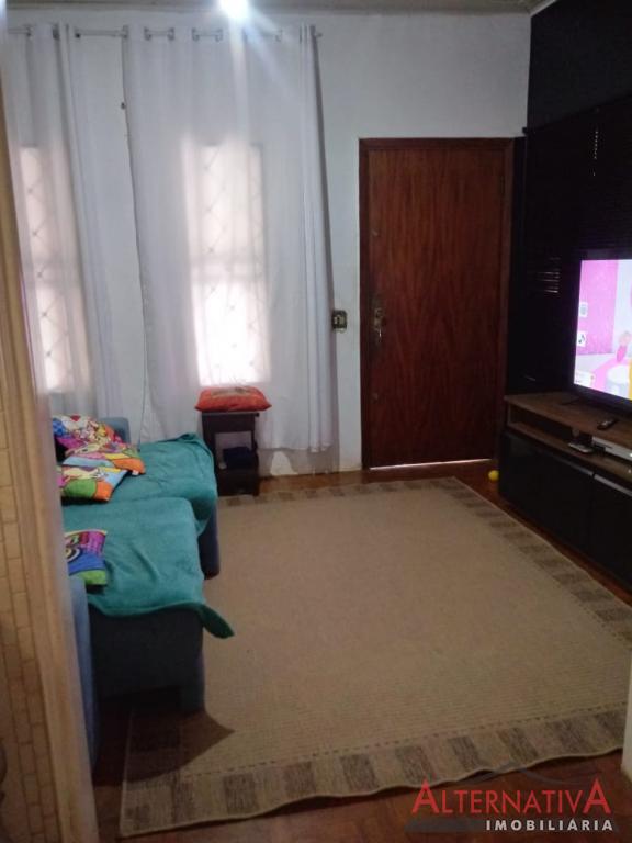 Casa à venda em Vila Rodrigues, Catanduva - foto 10 de 24