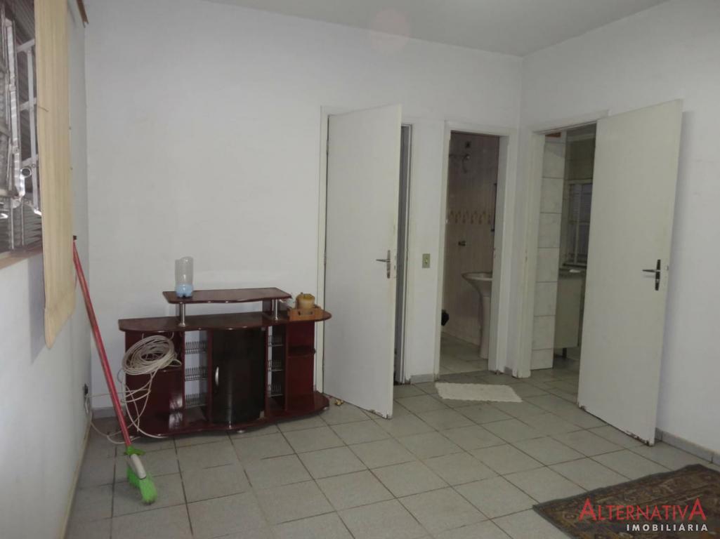 Casa à venda em Vila Rodrigues, Catanduva - foto 11 de 24