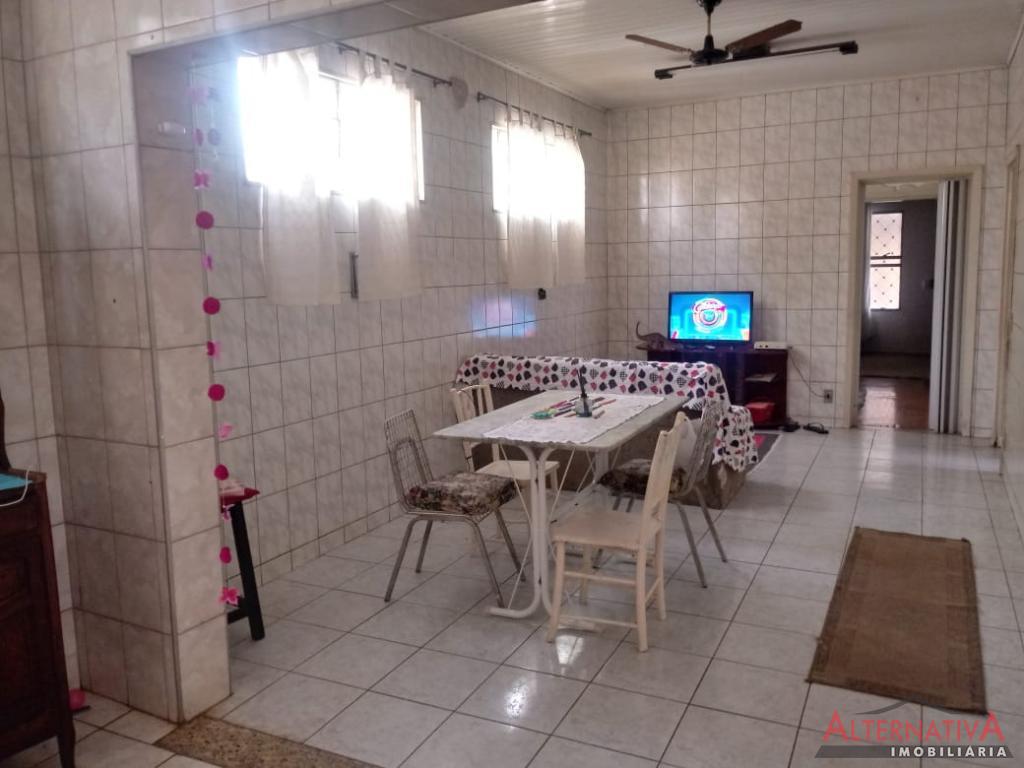 Casa à venda em Vila Rodrigues, Catanduva - foto 12 de 24