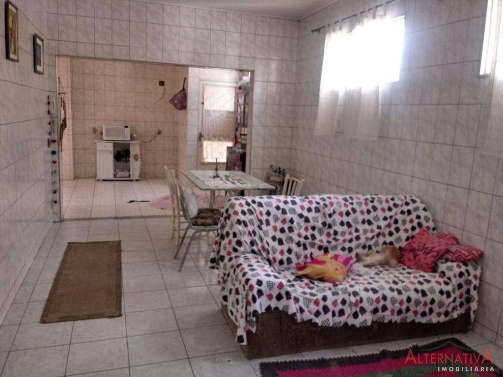 Casa à venda em Vila Rodrigues, Catanduva - foto 13 de 24