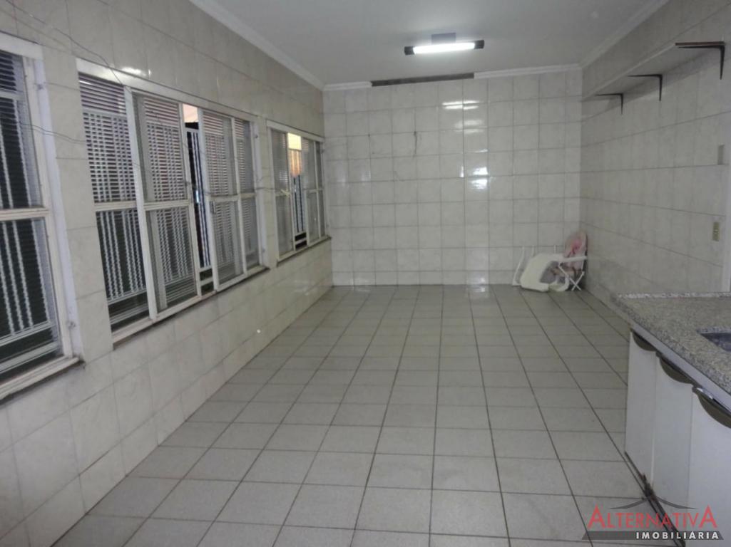Casa à venda em Vila Rodrigues, Catanduva - foto 14 de 24
