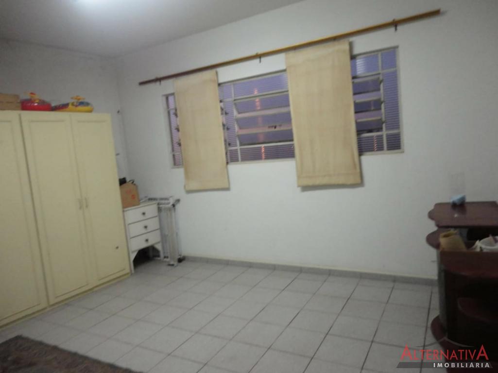 Casa à venda em Vila Rodrigues, Catanduva - foto 15 de 24