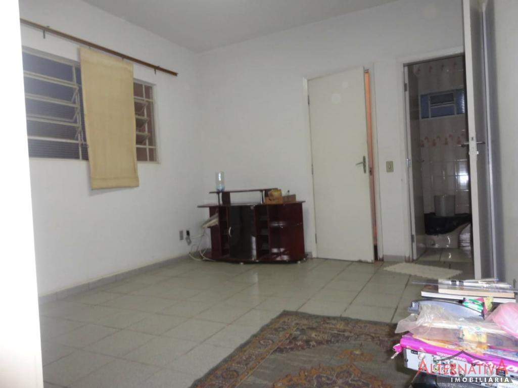 Casa à venda em Vila Rodrigues, Catanduva - foto 16 de 24