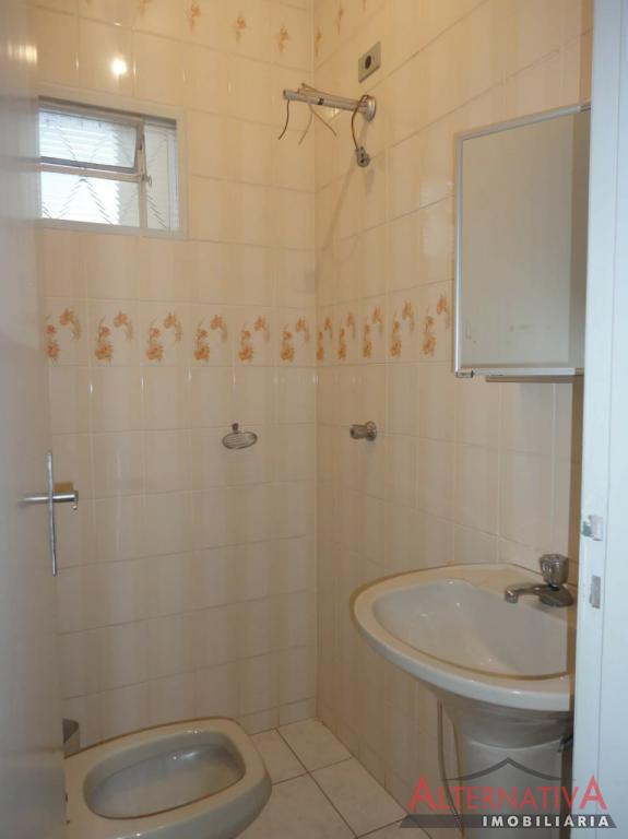 Casa à venda em Vila Rodrigues, Catanduva - foto 18 de 24