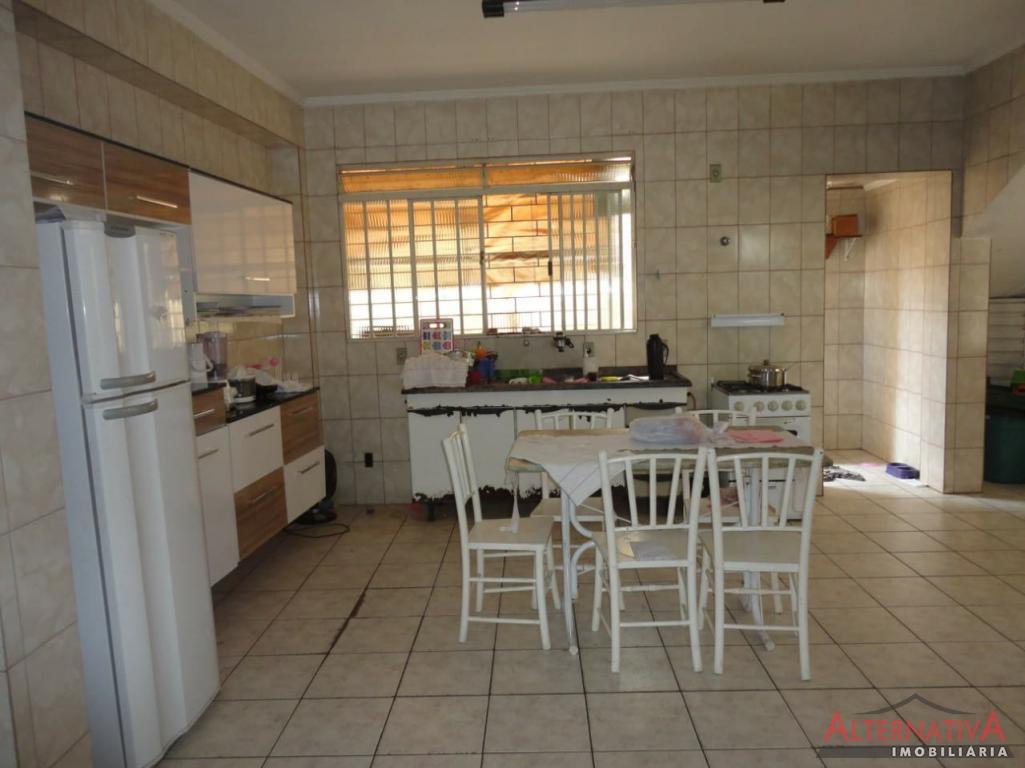 Casa à venda em Vila Rodrigues, Catanduva - foto 19 de 24