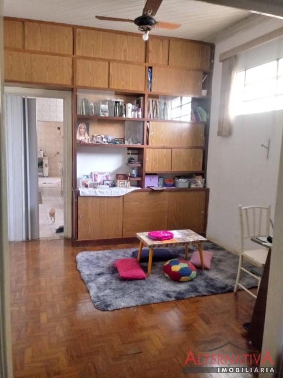 Casa à venda em Vila Rodrigues, Catanduva - foto 20 de 24