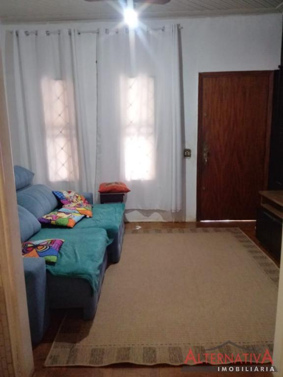 Casa à venda em Vila Rodrigues, Catanduva - foto 21 de 24