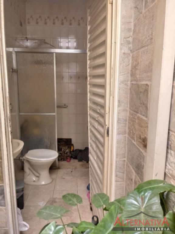 Casa à venda em Vila Rodrigues, Catanduva - foto 22 de 24