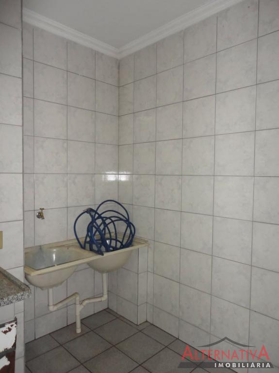 Casa à venda em Vila Rodrigues, Catanduva - foto 23 de 24