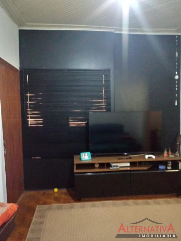 Casa à venda em Vila Rodrigues, Catanduva - foto 24 de 24