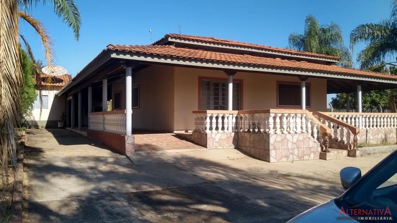 Chácara à venda em Centro, Jurupema - foto 14 de 28