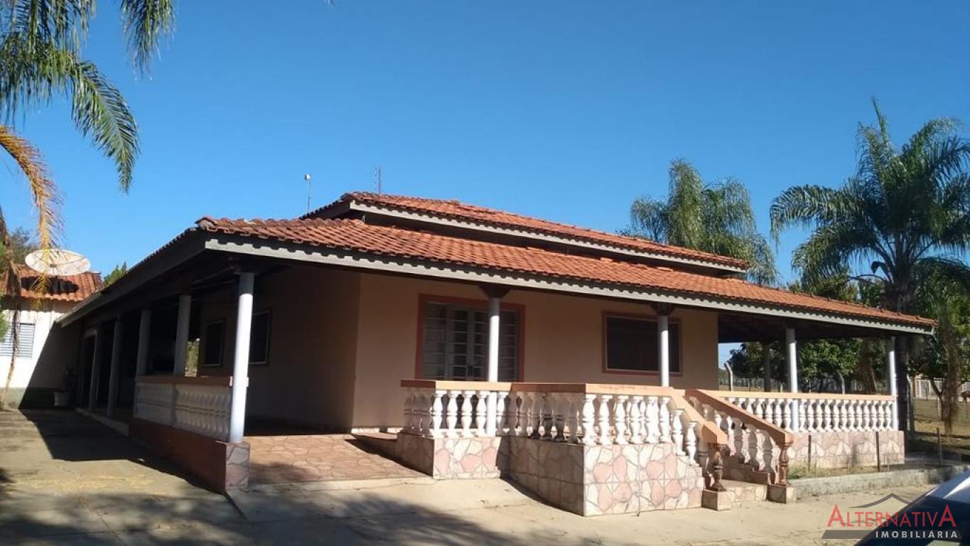 Chácara à venda em Centro, Jurupema - foto 17 de 28