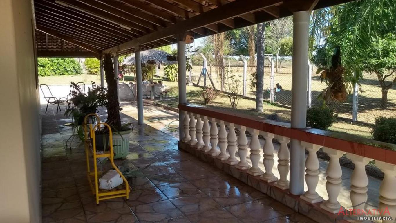 Chácara à venda em Centro, Jurupema - foto 18 de 28
