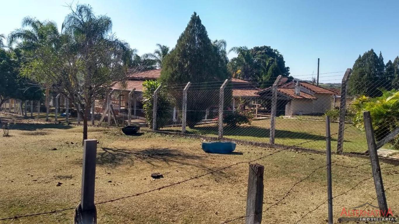 Chácara à venda em Centro, Jurupema - foto 20 de 28