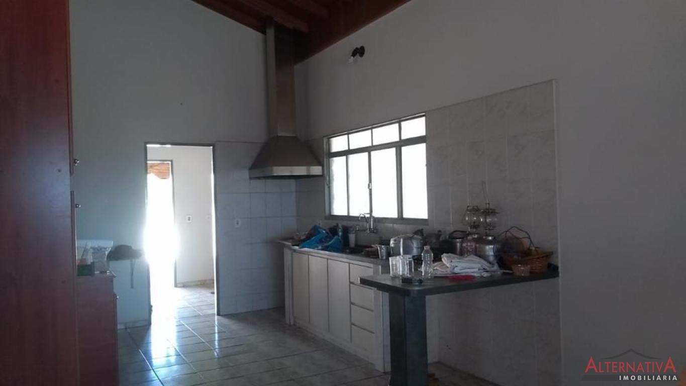 Chácara à venda em Centro, Jurupema - foto 21 de 28