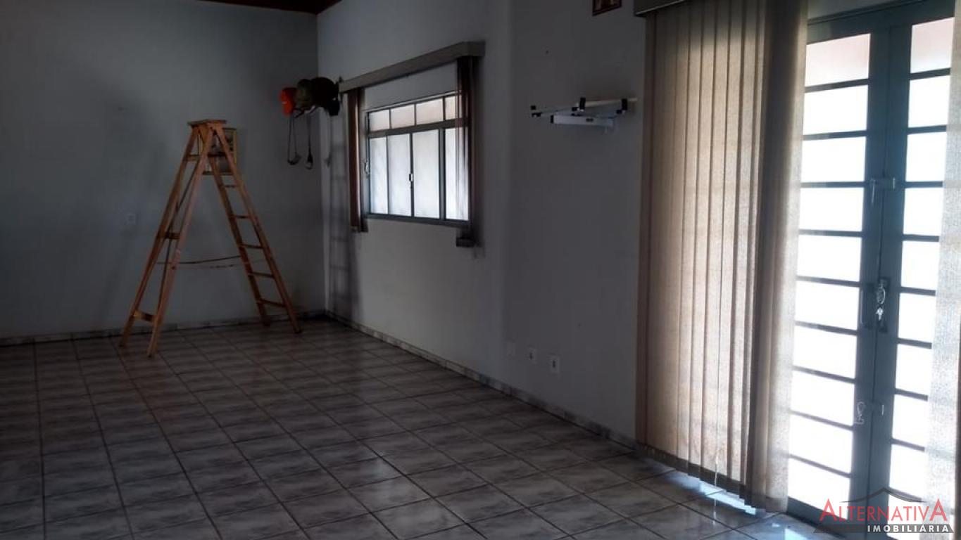 Chácara à venda em Centro, Jurupema - foto 22 de 28